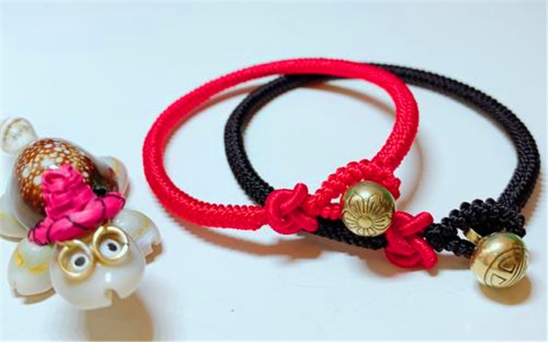 目前市场上,有哪些靠谱的手工活可以做?推荐一下