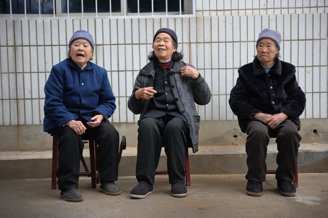 谁说农村创业不赚钱？这几个项目就比城里工作赚钱，不信来看