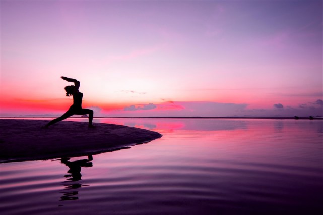 创业,需要具备哪些条件?(二)