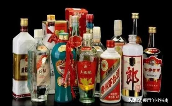 疫情当下,这些不起眼的小生意,竟能赚大钱