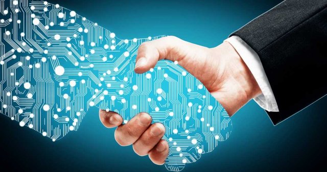 创业与自由职业有什么区别？