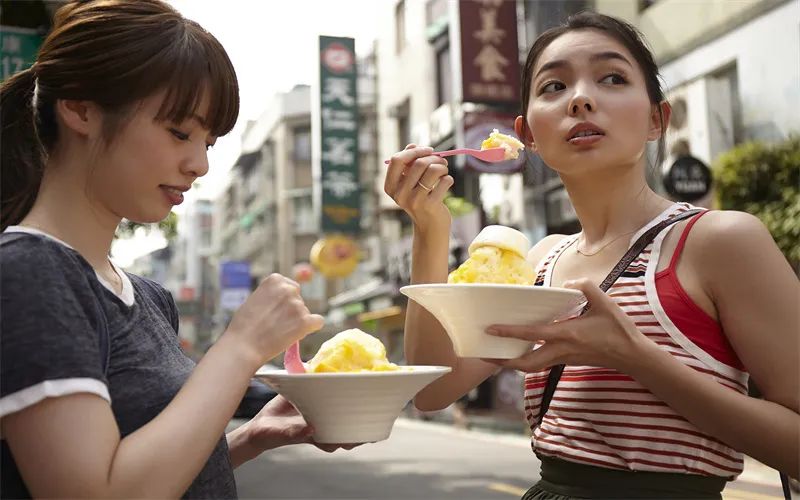 夏季,这3种暴利的小生意,普通人都能做