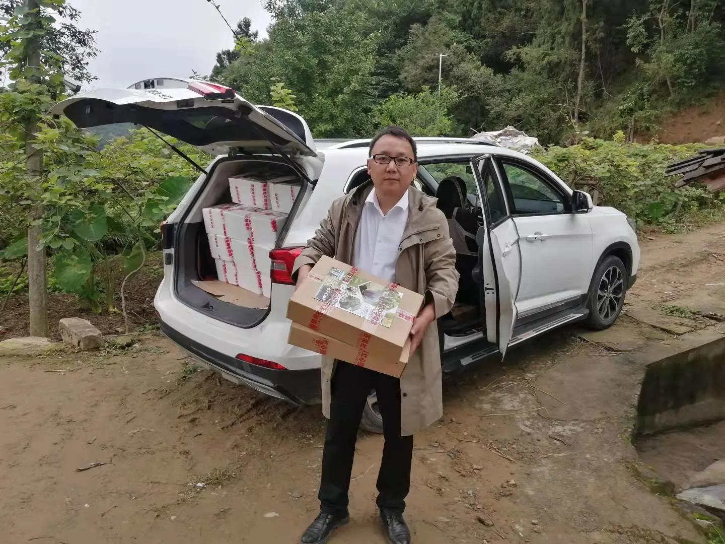 城市菜价涨，农村机会多？这8类人想返乡创业却没钱，咋白手起家