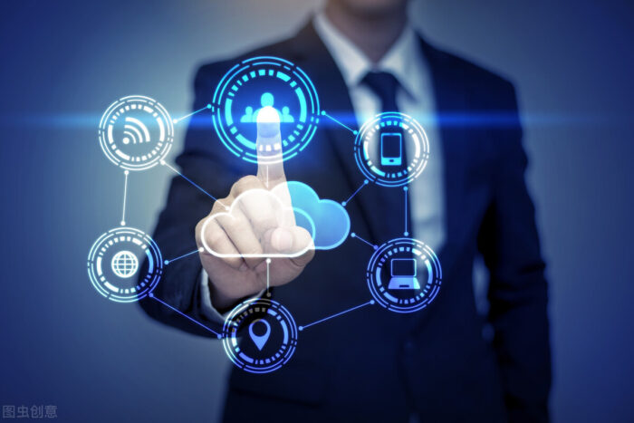 新零售的商业模式主要有哪些？新零售三种模式-专在家创业网