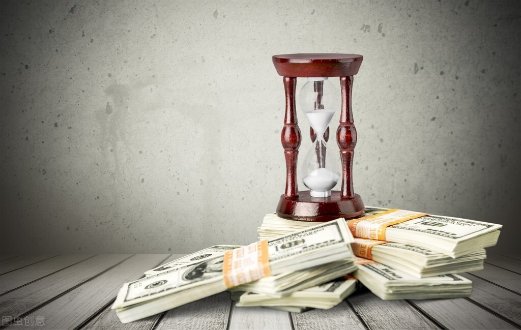 理财小白+新手,要怎么开始理财?