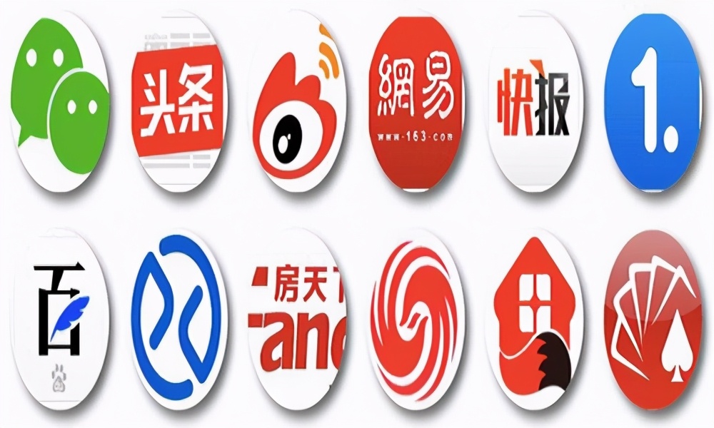 如何做到快速引流？7个常用的引流方法汇总