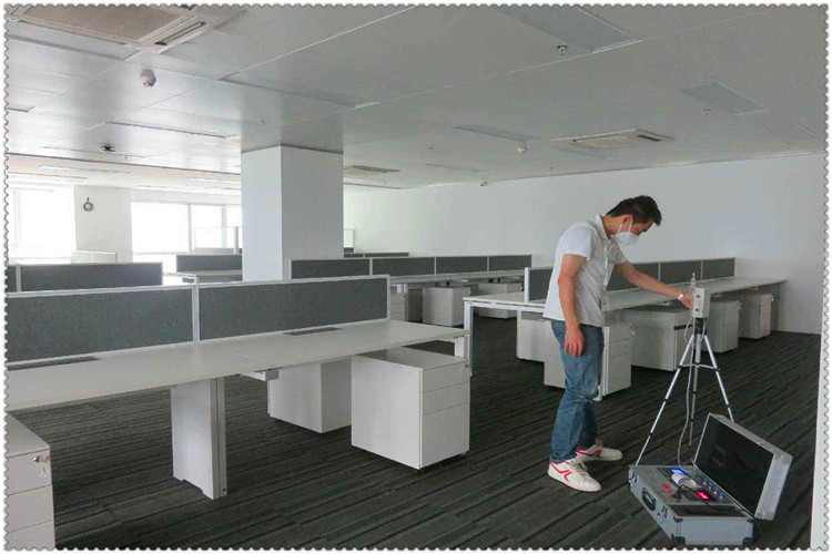 有哪些很不起眼却有前景的小生意？这里推荐两个，赚的你想象不到