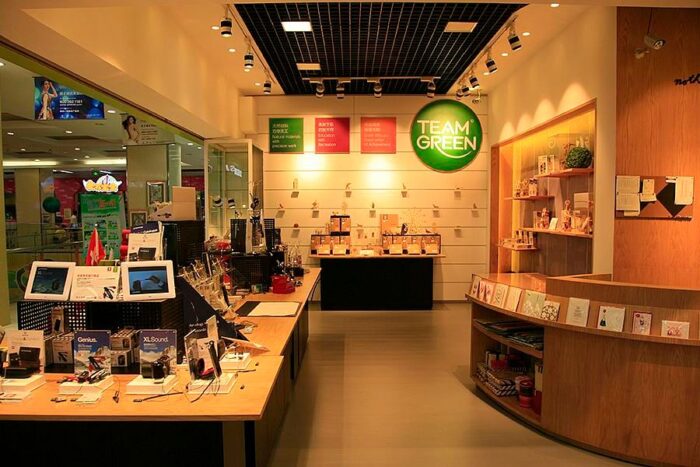 实体店怎么推广？新店铺快速提高销量方法以及注意事项-专在家创业网