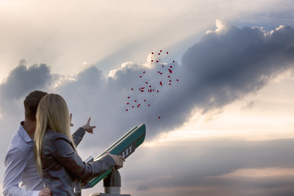 80%的富人都是白手起家，他们都是怎么做的？