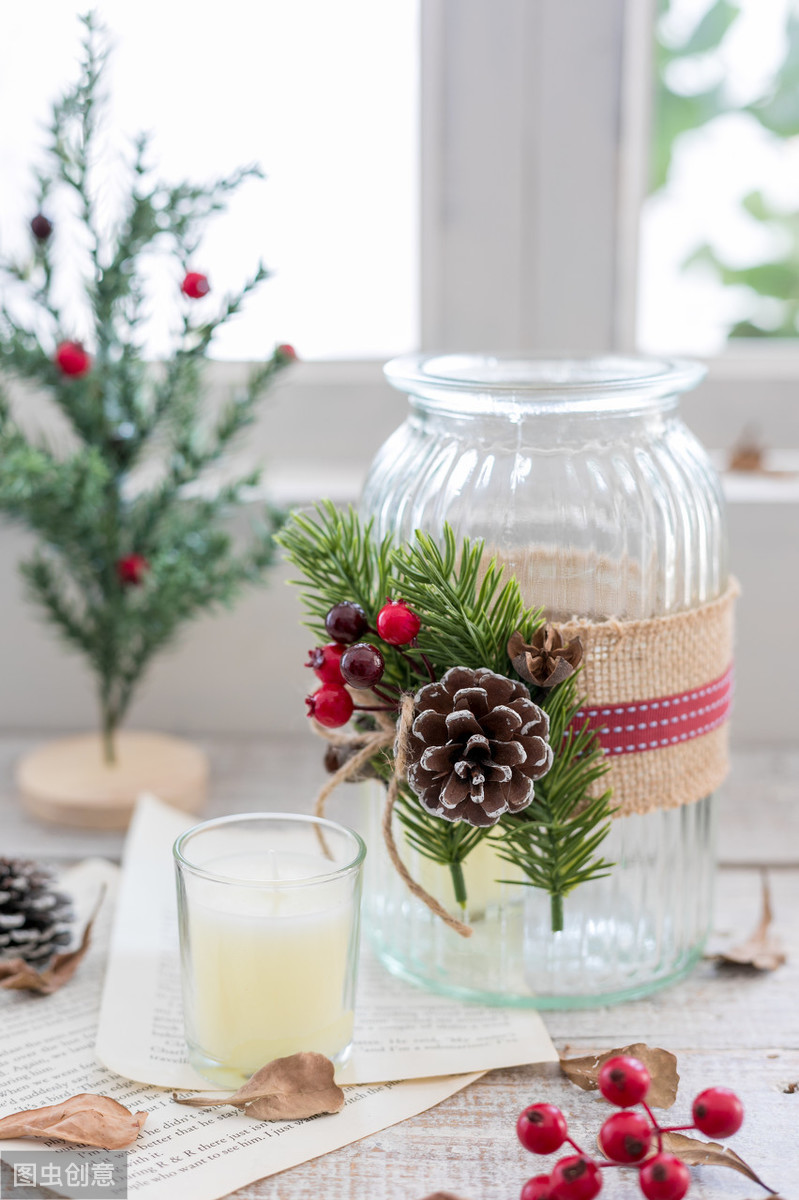 五个最具发展潜力的新兴创业项目,冷门偏门小生意,出奇制胜