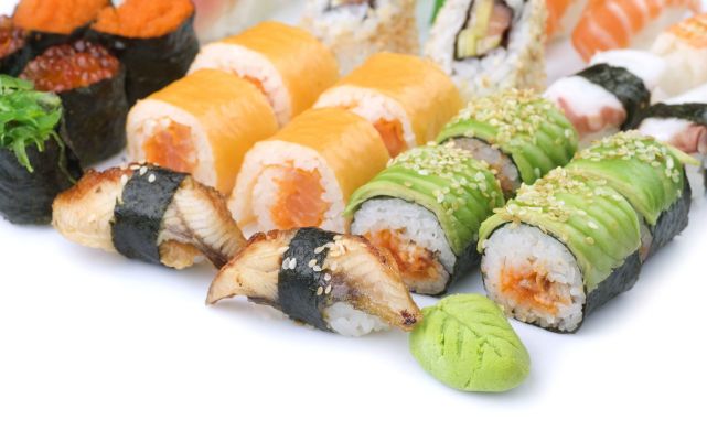 女生可以开什么小店呢?开什么小店比较挣钱,前期投入比较小