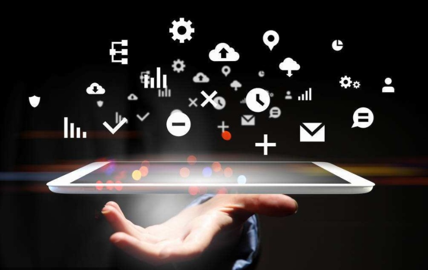 如何更好地利用自媒体给自己引流?这些小技巧你要知道