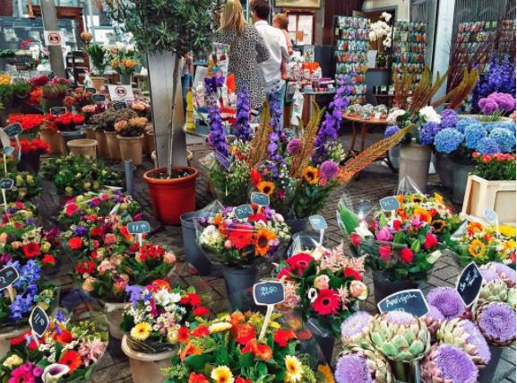 农村小作坊代加工项目有哪些？几个适合在农村代加工的小作坊项目