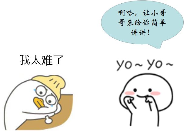 AI漫画：一文了解人工智能的三大领域及其工业应用