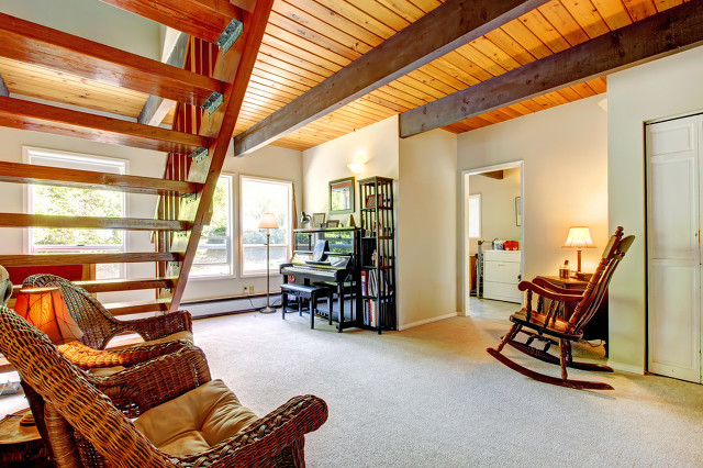 农村创业难赚钱吗?试试这五个项目吧,赚钱真不难