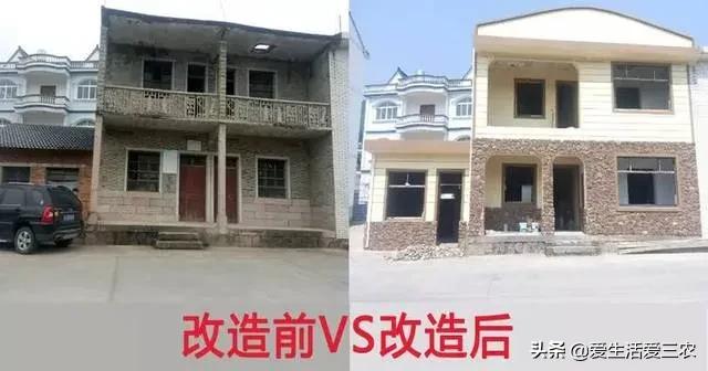 推荐四个农村低成本创业项目，门槛很低，最低投资只需千元