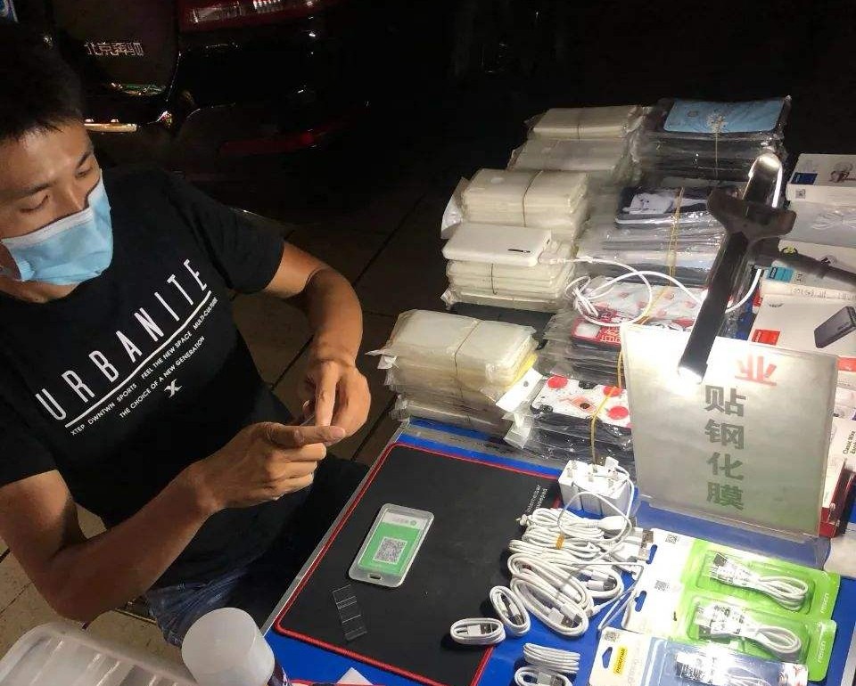 4类“小生意”投资小,回报高!2022年返乡创业的农民不妨一试