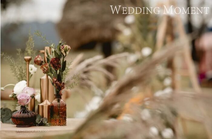 婚庆服务都包括什么?最新婚庆服务流程-专在家创业网