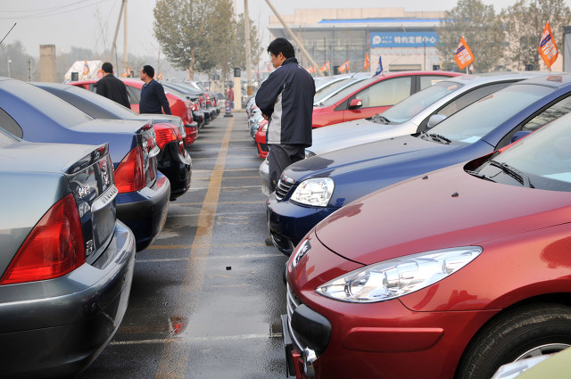 谁说农村创业不赚钱？这几个项目就比城里工作赚钱，不信来看