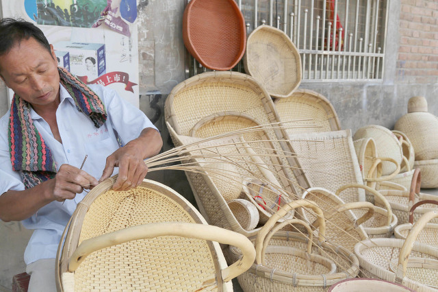 农村创业优势非常多，有哪些加工项目适合投资？一文说清