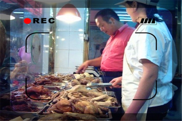 40多岁夫妻俩一起失业，想开实体店自主创业，有哪些好项目推荐？