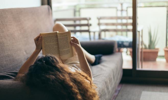 失业在家没收入?可以做这3个生意,不怎么起眼,利润十分可观