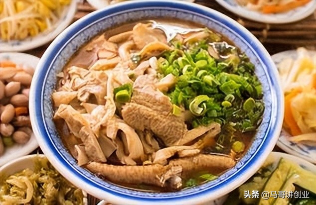 一年纯利润10万元以上，普通人都可以做的小生意，推荐这几种