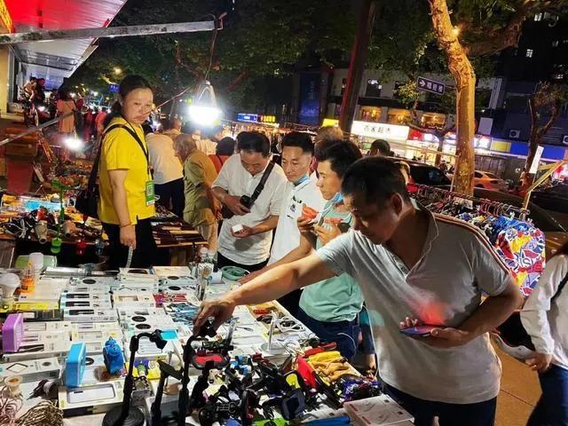 不想打工的农村人,回农村做什么比较合适呢?这些项目值得一试