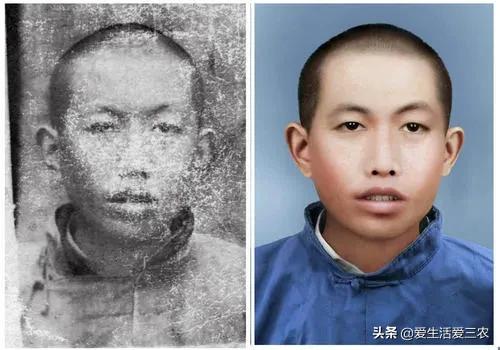 这些偏门小生意，原来这么赚钱，现在加入还不晚！