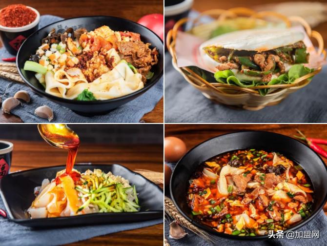 开家“接地气”的小店,投资少、风险低、人气高,选它