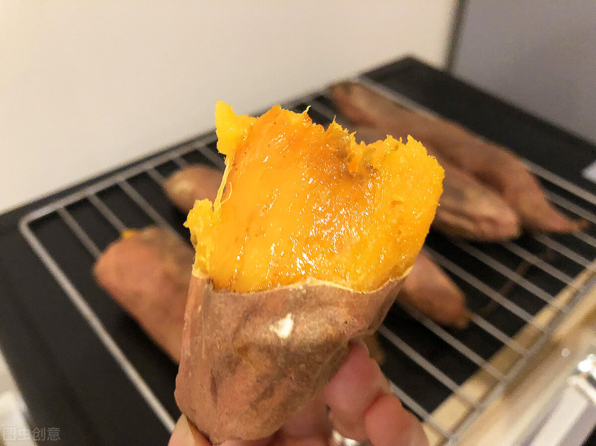 农村赚钱的项目有那些？我有4个点子，或许能让你的口袋鼓起来