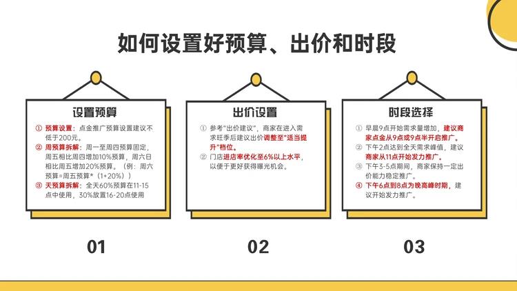 @烧烤商家,请查收这份推广指南