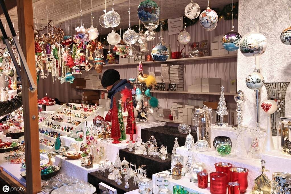 6个小投资不起眼的暴利赚钱小生意创业项目!适合新手