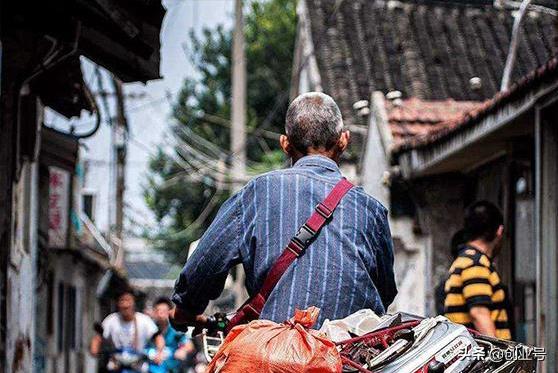 创业小项目投资小见效快,适合农村的创业好项目