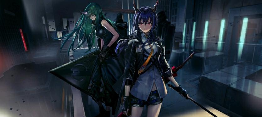 游戏公司都有什么岗位?主要做什么的?