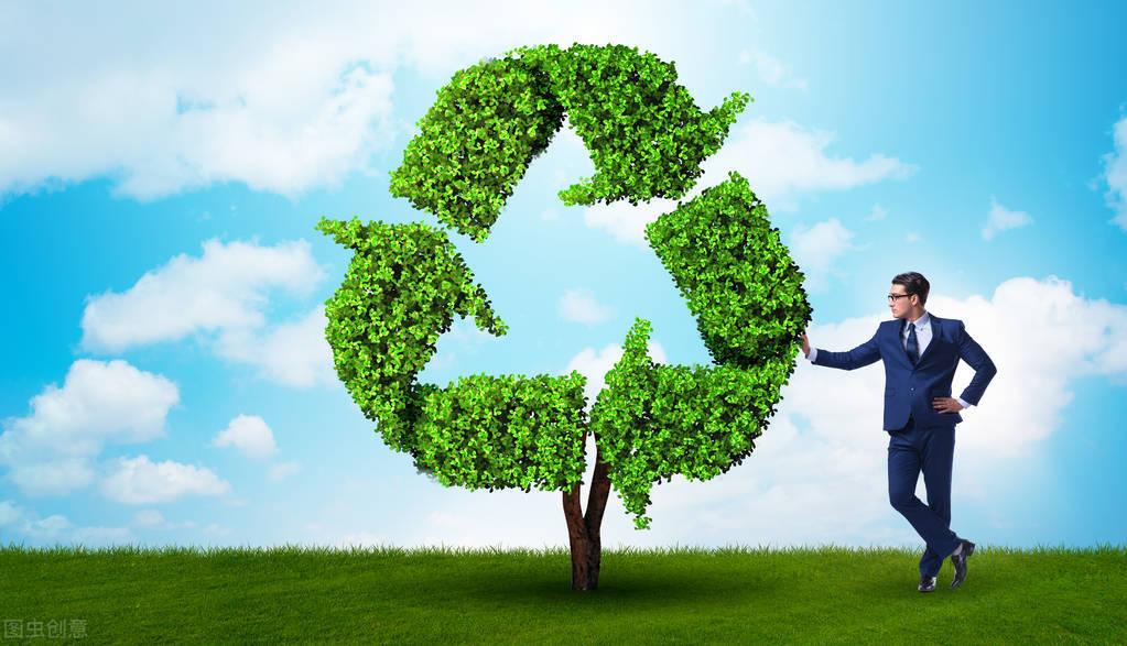 农村创业新风向，国家鼓励投资的13个产业和领域公布（2）