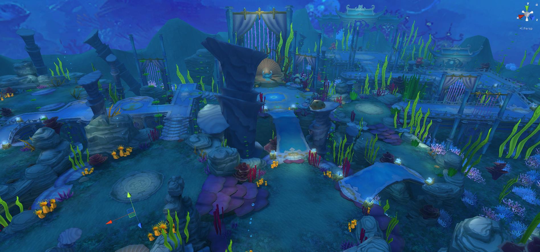 手游推广代理能做起来吗?