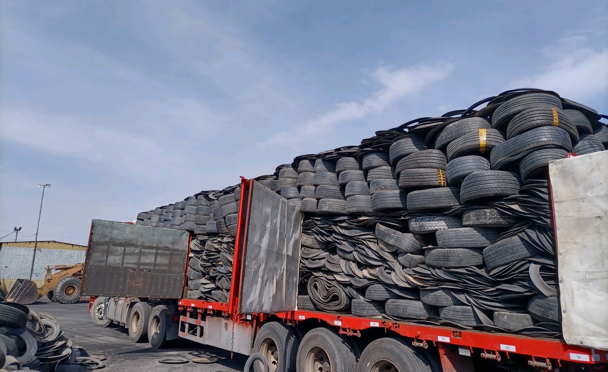 投资10多万的2个暴利生意,夫妻俩1个月干24天,每天毛利润1000多