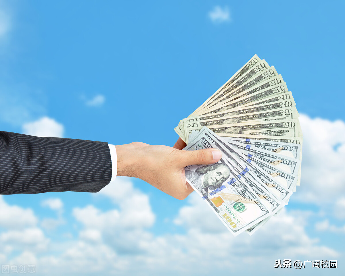 创业要有清晰的思路，8个方法让你成为自己的老板