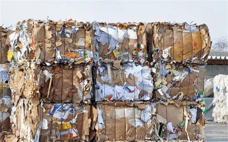 当前，普通人想创业，选择什么项目钱好赚、投资小、风险低？