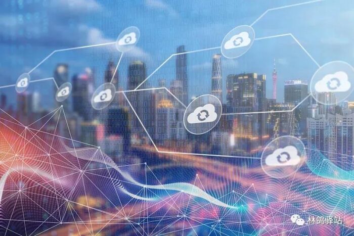 人工智能创业项目有哪些?智能机器人创业项目-专在家创业网