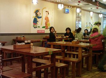 县城或者乡镇创业,有什么好项目?