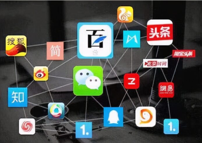 新手怎么做自媒体？自媒体新手入门需要-专在家创业网