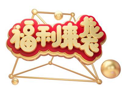 营销策划方案应如何做?