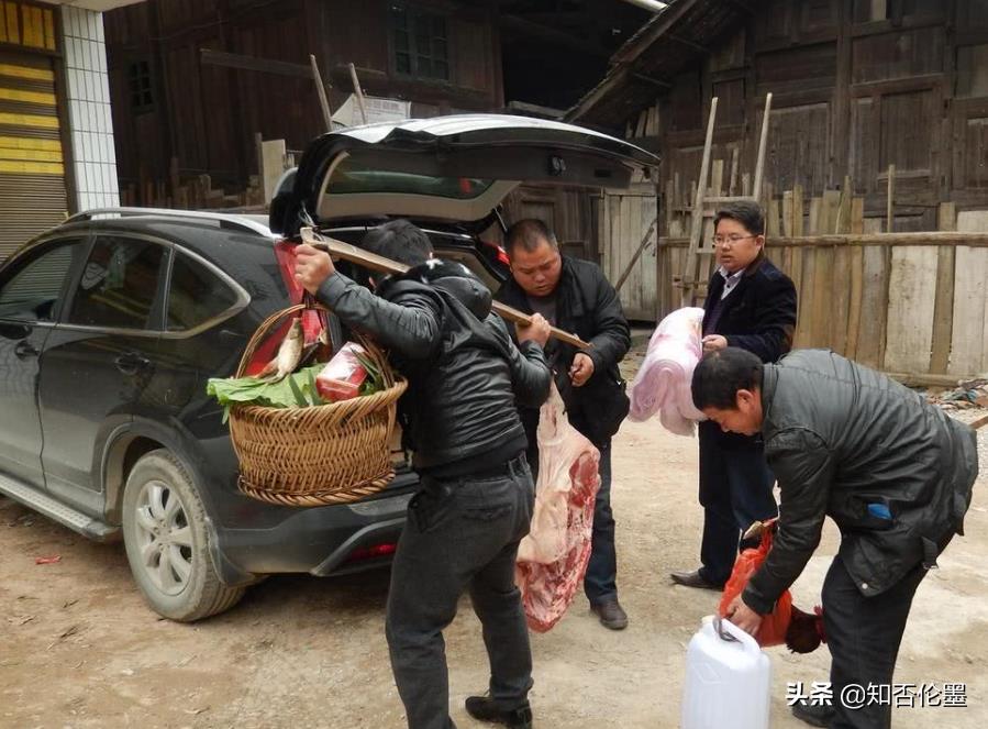 农村做什么生意“来钱快，来钱多”？这几个不起眼却很能挣钱的