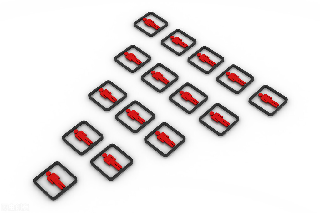 都2021年了,互联网行业中运营到底是做什么的?