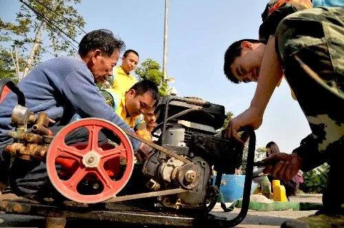 十个农村赚钱好门路,总有一个适合你