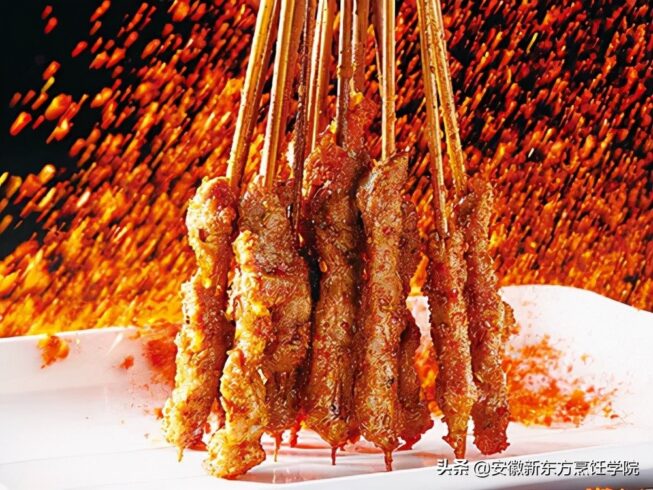 自己创业开什么店好？月入2万的3个小生意-赚在家创业号