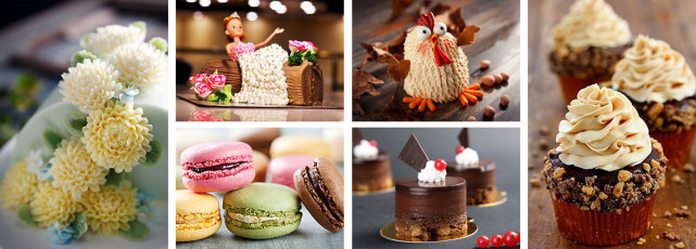 女生可以开什么小店呢?开什么小店比较挣钱,前期投入比较小