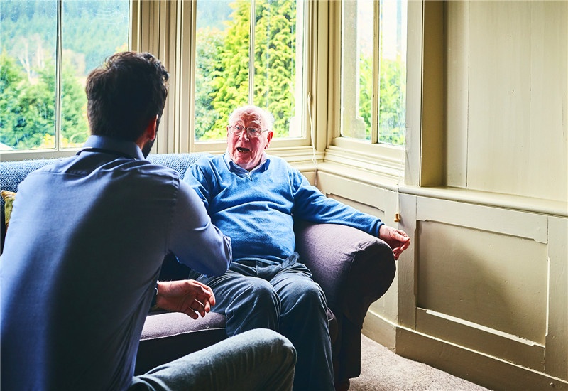 市场上不用投资,一天就能赚两三百元的小生意,现在有哪些?